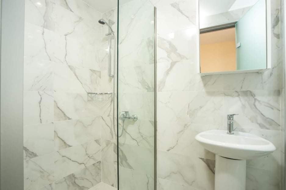 Rhodes City Eden Almond Tree - Luxurious Apartment With Sea View מראה חיצוני תמונה