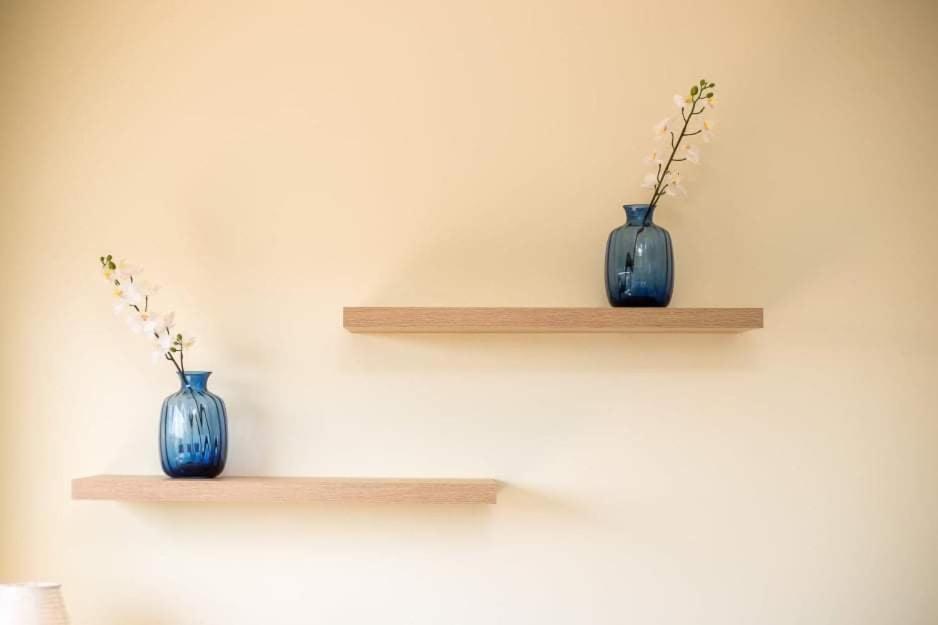 Rhodes City Eden Almond Tree - Luxurious Apartment With Sea View מראה חיצוני תמונה